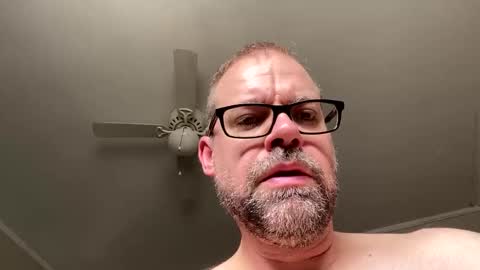 Ryan online show from March 2026 07:20:02 PM