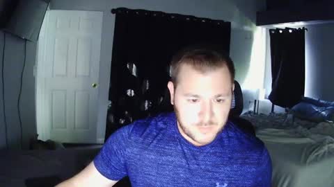 jcool222 online show from September 2025 01:44:02 PM