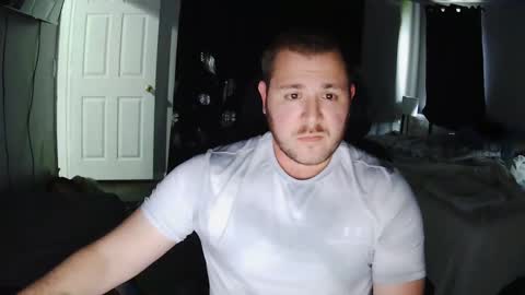 jcool222 online show from September 2025 07:59:01 PM