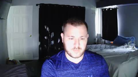 jcool222 online show from October 2025 03:53:01 PM