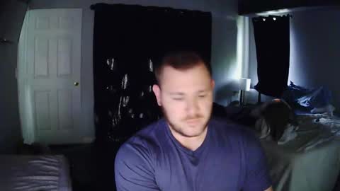 jcool222 online show from October 2025 06:28:02 PM