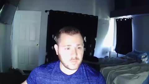 jcool222 online show from October 2025 12:52:02 PM