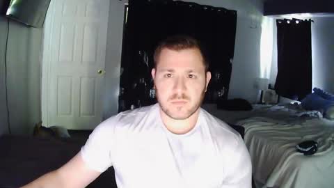 jcool222 online show from October 2025 06:37:01 PM