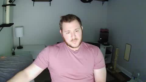 jcool222 online show from January 2026 07:52:02 PM