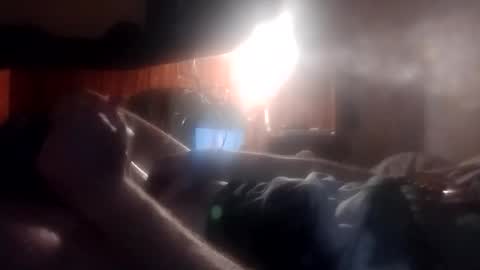 jcors online show from April 2026 07:48:02 AM