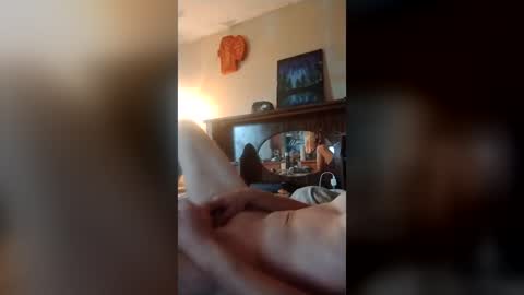 jcors online show from July 2026 04:27:02 PM