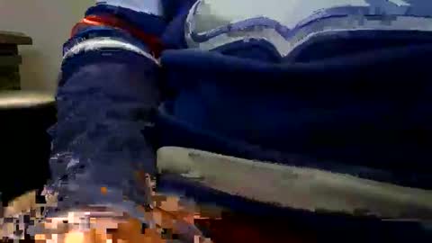 jcraggle2854 online show from November 2025 02:34:02 PM