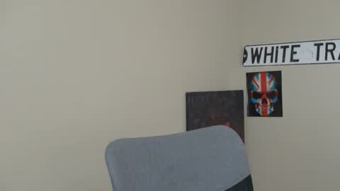 Jack online show from November 2025 07:16:02 PM