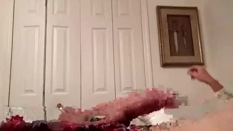 jcumming4u online show from February 2026 03:48:01 AM