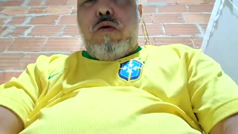 jcvgikjqxima online show from August 2026 12:53:02 AM