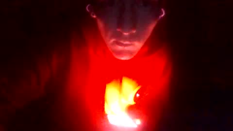 james danon online show from February 2026 05:47:02 AM