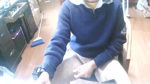 jd19852 online show from June 2026 08:20:02 PM
