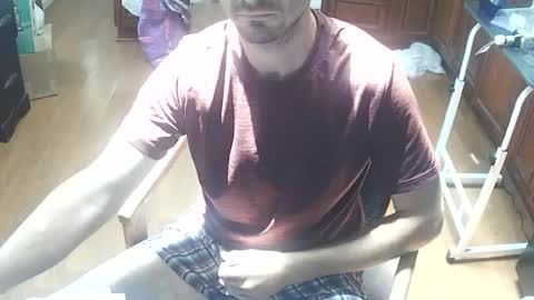 jd19852 online show from June 2026 07:27:02 PM