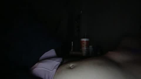 Red Head   Romeo online show from September 2025 02:35:01 AM