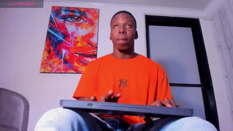 jd thebaby online show from January 2025 12:37:01 PM