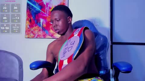 jd thebaby online show from January 2025 06:27:02 PM