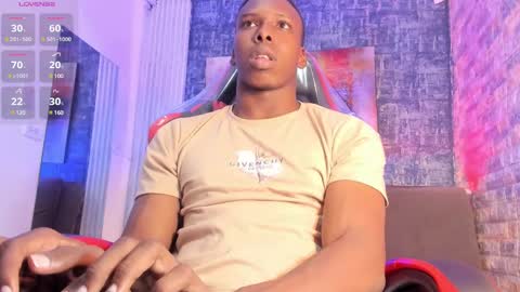 jd thebaby online show from January 2025 08:48:01 PM