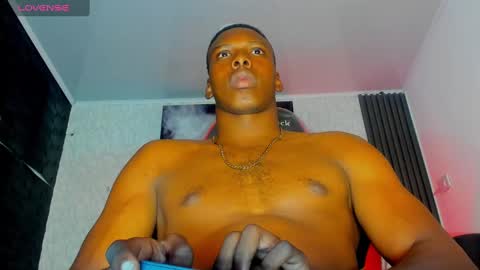 jd thebaby online show from January 2025 12:26:02 PM