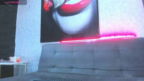 jd thebaby online show from January 2025 03:30:02 PM