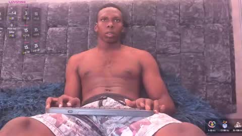 jd thebaby online show from January 2025 12:06:01 PM