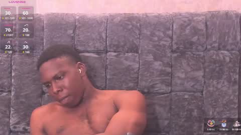 jd thebaby online show from January 2025 06:10:02 PM