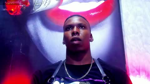 jd thebaby online show from February 2025 01:10:01 AM