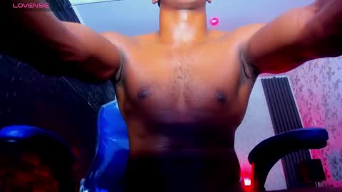 jd thebaby online show from February 2025 01:09:02 PM