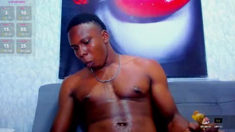 jd thebaby online show from February 2025 10:18:01 PM