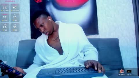 jd thebaby online show from February 2025 06:48:01 PM