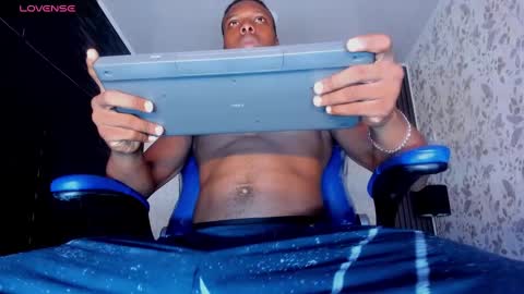 jd thebaby online show from February 2025 12:28:01 PM