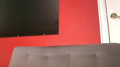 jd thebaby online show from March 2025 06:37:01 AM