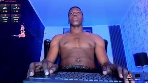 jd thebaby online show from March 2025 12:41:02 PM