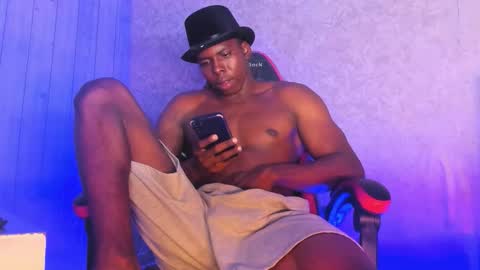 jd thebaby online show from October 2025 02:15:02 PM