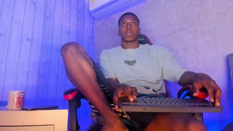 jd thebaby online show from October 2025 12:49:02 PM