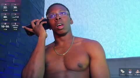 jd thebaby online show from November 2025 01:22:02 PM