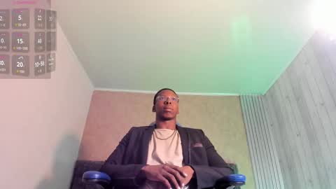 jd thebaby online show from November 2025 12:49:01 PM