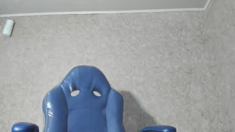 Snapshot of jd_thebaby chatting on February 2026 12:26:02 PM jd thebaby online show from February 2026 12:26:02 PM