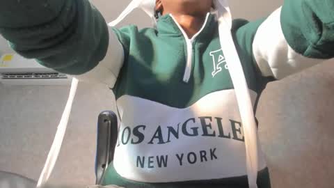 Snapshot of jd_thebaby chatting on February 2026 12:02:02 PM jd thebaby online show from February 2026 12:02:02 PM