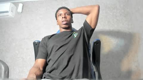 Snapshot of jd_thebaby chatting on March 2026 12:45:02 PM jd thebaby online show from March 2026 12:45:02 PM