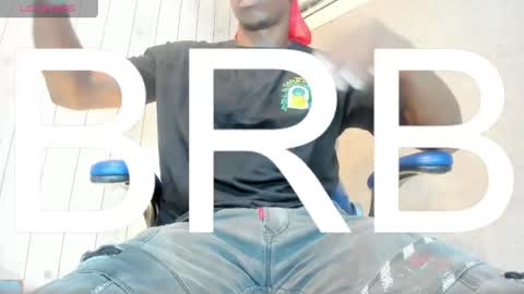 jd thebaby online show from April 2026 12:43:01 PM