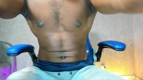 Snapshot of jd_thebaby chatting on April 2026 12:55:02 PM jd thebaby online show from April 2026 12:55:02 PM