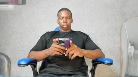 Snapshot of jd_thebaby chatting on April 2026 12:21:02 PM jd thebaby online show from April 2026 12:21:02 PM