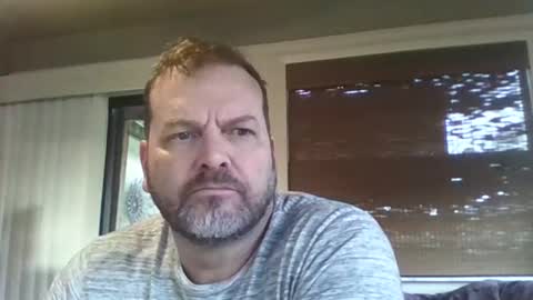 JD online show from February 2025 12:28:01 PM