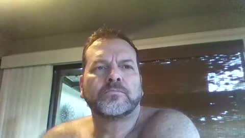 JD online show from February 2025 12:13:02 PM