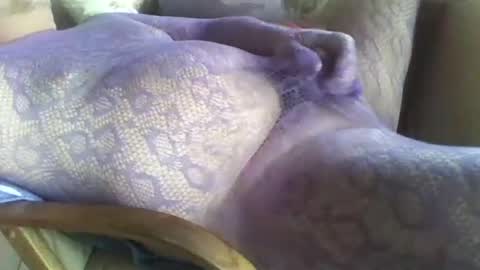 Snapshot of jd_vogue chatting on June 2026 12:18:01 PM JD online show from June 2026 12:18:01 PM