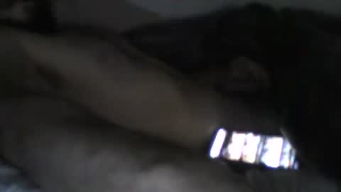 jdaddy2320 online show from April 2026 11:33:01 AM