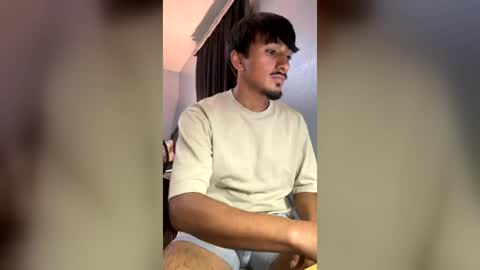 jdaddyc67 online show from June 2026 04:20:01 AM