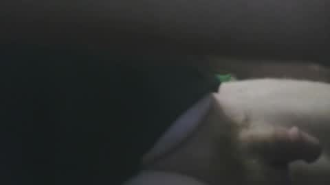 jdamon1131 online show from October 2025 06:19:02 AM