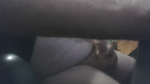 jdamon1131 online show from November 2025 05:09:01 AM