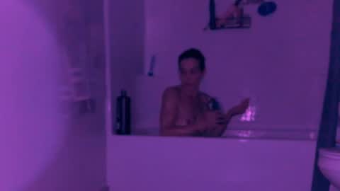 Far Gone To See online show from April 2026 07:16:01 PM